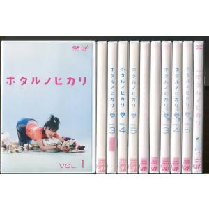 DVD 逃亡者おりん2 全4巻 青山倫子 ※ケース無し発送 レンタル落ち