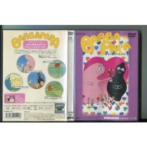 ショムニ ファーストシリーズ 全6巻セット/DVD 中古 レンタル落ち/江角
