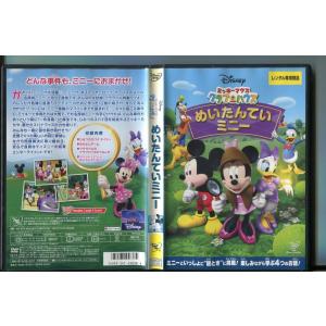 カレイドスター/全16巻＋Extra Stage＋Legend of phoenix 計18巻セット