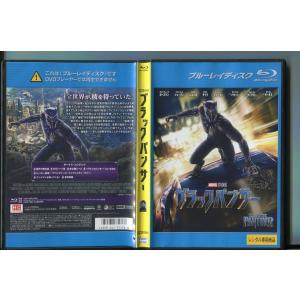 新ビックリマン DVD-COLLECTION VOL.2<完>/DVD 6枚組 中古 セル版