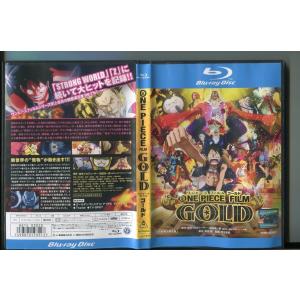 スレイヤーズ TRY 全7巻セット/DVD 中古 レンタル落ち/c5032 : パイン