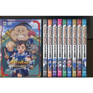 実写版 風魔の小次郎 全4巻セット DVD : らしんばん通販 Yahoo!店
