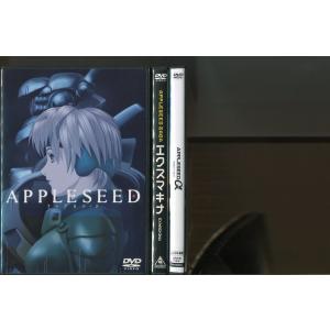 忍風カムイ外伝 DVD-BOX collection 1 : ユーズタウン8 - 通販 - Yahoo