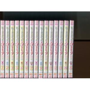 man DVDまとめ売り 特典付き Amazon.co.jp: ゼンダマン DVD-BOX2 : 三ツ矢雄二, 滝沢久美子, 小原