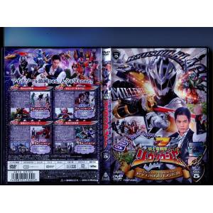 ウルトラマンネクサス 全10枚 ▽レンタル用 全巻セット 中古 DVD