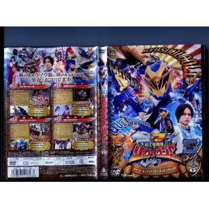 コンユ 韓国 限定版 韓国版DVD(絶版) コンユ 韓国 限定版 韓国版DVD(絶版)