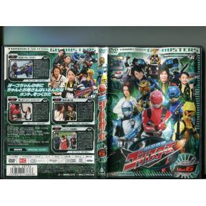 仮面ライダービルド レンタルDVD 特撮ヒーロー 全巻完結セット Amazon.co.jp: 仮面ライダー ビルド TV版 全12巻 + 劇場版 Be The One