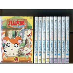 〔初代ドラゴンボール〕DVD全巻セット 【レンタルアップ品】 初代ドラゴンボール〕DVD全巻セット 【レンタルアップ品】 - メルカリ