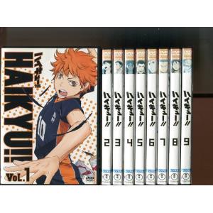 逆転裁判 その「真実」、異議あり！ 全8巻＋シーズン2 全8巻 計16巻