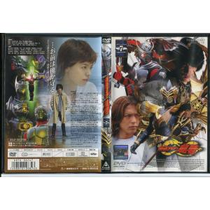 仮面ライダー龍騎 VOL.7/DVD/須賀貴匡/松田悟志/c0525 - 最安値・価格