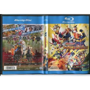 劇場版 空の境界 全八章BOXセット ブルーレイ【Blu-ray】 : ツーアール