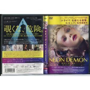 クリス・マルケル DVD3枚セット　廃盤 クリス・マルケル名作集、Blu-ray/DVD待望のソフト化!