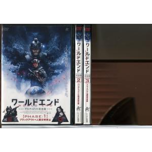 ストロベリーナイト シーズン1 全6巻+SP2巻+劇場版 計9巻セット/DVD