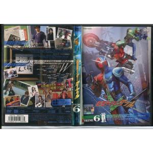電磁戦隊メガレンジャー Vol.4 レンタル落ちDVD Yahoo!オークション - 電磁戦隊メガレンジャー Vol.4 DVD 大柴