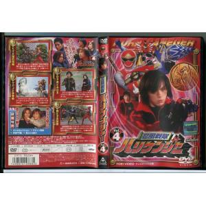 HERO CLUB 仮面ライダービルド 2巻セット/DVD 中古 レンタル落ち/犬飼