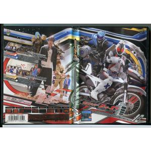 スーパー戦隊シリーズ 特命戦隊ゴーバスターズ VOL.10 [DVD] i8my1cf Amazon.co.jp: スーパー戦隊シリーズ 特命戦隊ゴーバスターズ VOL.10