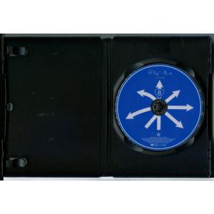 8号線八差路 ハチハチ/DVD レンタル落ち/...の詳細画像1