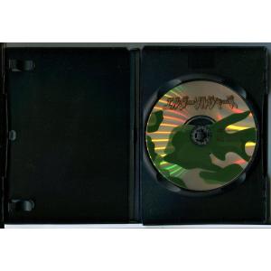 エルダーソルジャーズ/DVD 中古 レンタル落...の詳細画像1