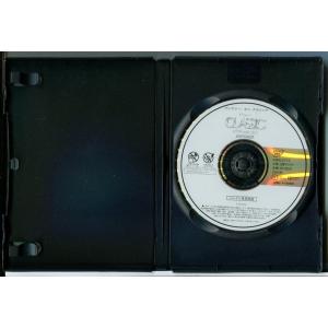 ディズニー・オン・クラシック まほうの夜の音楽...の詳細画像1