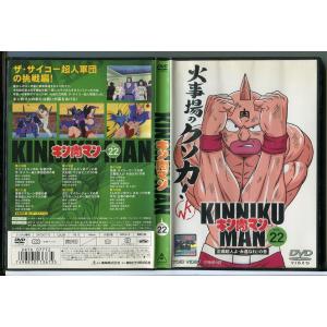 頭文字D (イニシャルD) FOURTH STAGE 全12巻セット/DVD 中古 レンタル