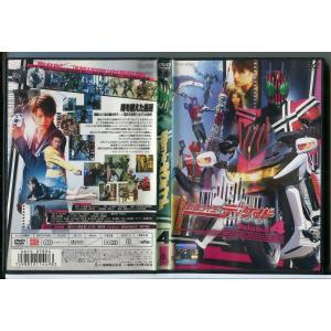3年B組金八先生 第4シリーズ 平成7年版 2(第3話〜第4話) レンタル落ち