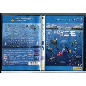 R・15 全6巻セット/DVD 中古 レンタル落ち/c7031 : パインブック