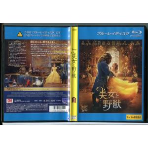 恋人たちの予感 特別編/DVD 中古 セル版/e0182 : パインブックレコード