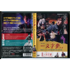 日本統一29/ 中古DVD レンタル落ち/本宮泰風/山口祥行/y8646