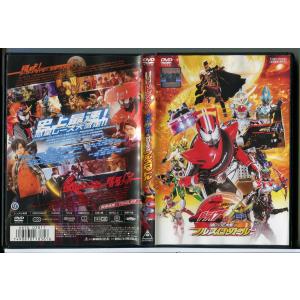 DVD 仮面ライダーカブト vol.11 水嶋ヒロ レンタル落ち ZZ01425