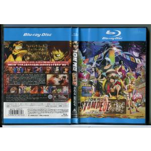 咲 Saki 全9巻セット/DVD レンタル落ち/c2915 : パインブックレコード