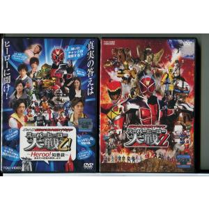 全巻セット【中古】DVD▼ワイルド7(5枚セット)第1話～第25話 最終 レンタル落ち 全巻セット【中古】DVD▽ワイルド7(5枚セット)第1話～第25話