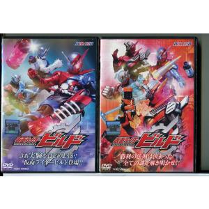 ビルド NEW WORLD 仮面ライダークローズ【DVD】/赤楚衛二[DVD