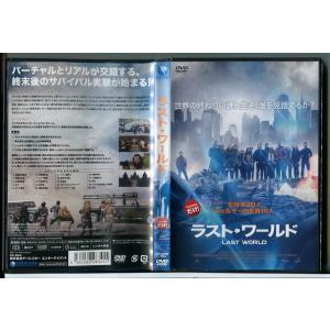 やくざの女 全8巻セット/DVD 中古 レンタル落ち/吉沢明歩/古川いおり
