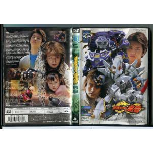平成ライダー対昭和ライダー 仮面ライダー大戦 feat.スーパー戦隊/DVD