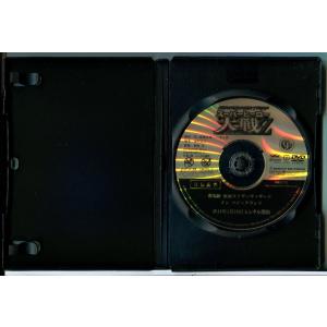 仮面ライダー×スーパー戦隊×宇宙刑事 スーパー...の詳細画像1