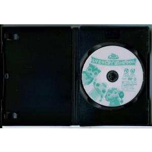 NHK おかあさんといっしょ ファミリーコンサ...の詳細画像1