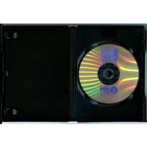 HR 全4巻セット/DVD 中古 レンタル落ち...の詳細画像1