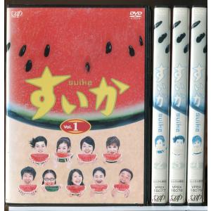ショムニ ファーストシリーズ 全6巻セット/DVD 中古 レンタル落ち/江角