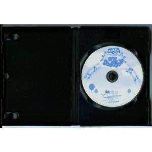 NHK おかあさんといっしょスペシャルステージ...の詳細画像1