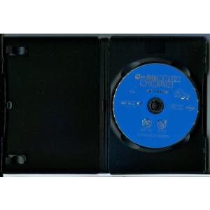 ローカル路線バス乗り継ぎの旅 6巻セット/DV...の詳細画像1