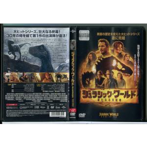 すいか 全4巻セット/DVD 中古 レンタル落ち/小林聡美/ともさかりえ