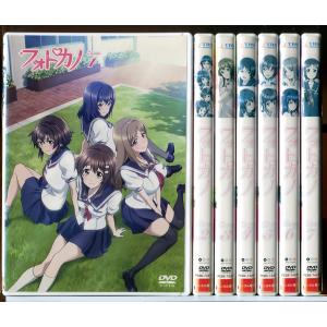 めぞん一刻 TVシリーズ完全収録版/全24巻セット 中古DVD レンタル落ち