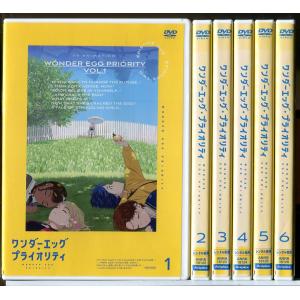 遊戯王 デュエルモンスターズGX 全45巻セット/DVD 中古 レンタル落ち