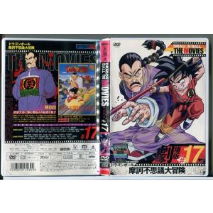キャプテン翼 (2018年版) 小学生編 全6巻＋中学生編 全6巻 計12巻