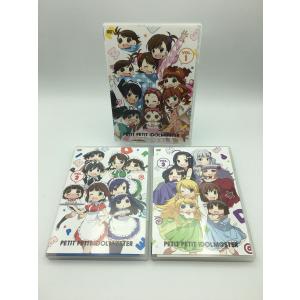 ゾンビ　DVD 46枚セット　まとめて　レア ゾンビランドサガ 全6巻セット/DVD 中古 レンタル落ち/c5638