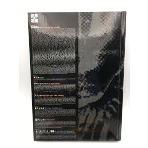 映像で甦る世界の恐竜 7枚組 解説本付/DVD...の詳細画像2