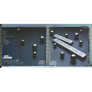 Vocalonexus feat. 初音ミク / ボカロ 中古・レンタル落ちCD