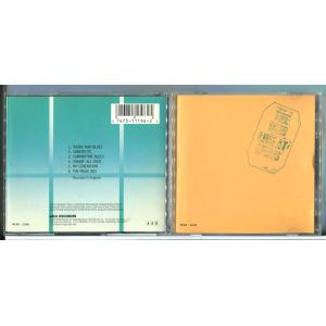 Live at Leeds ザ・フー /CD 中古 セル版/e0277