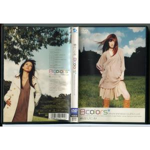 三匹のおっさん シーズン1〜3 全15巻セット/DVD 中古 レンタル落ち