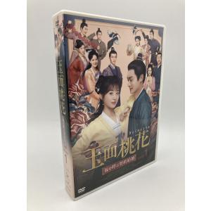 幻想神国記 〜運命の旅路〜」全20巻セット 中古DVD レンタル落ち
